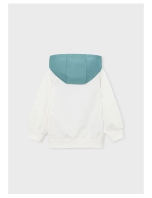 Pullover Combinado De Mayoral