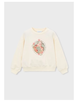 Pullover De Mayoral
