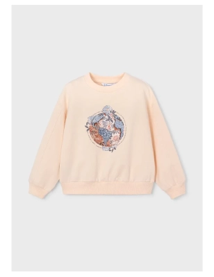 Pullover De Mayoral
