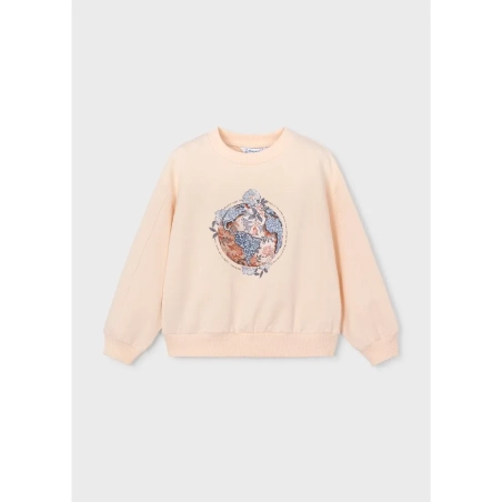 Pullover De Mayoral