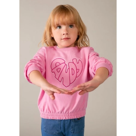 Pullover De Mayoral