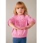 Pullover De Mayoral