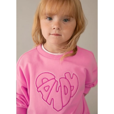 Pullover De Mayoral