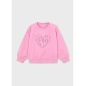 Pullover De Mayoral