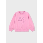Pullover De Mayoral