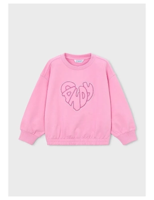 Pullover De Mayoral