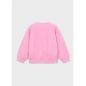 Pullover De Mayoral