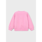 Pullover De Mayoral