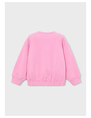 Pullover De Mayoral
