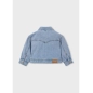 Cazadora Denim De Mayoral