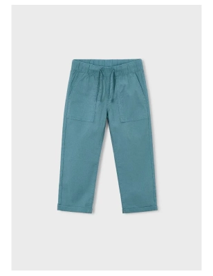 Pantalon Jogger Lino De Mayoral