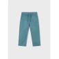 Pantalon Jogger Lino De Mayoral