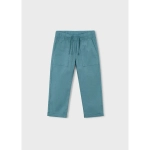 Pantalon Jogger Lino De Mayoral