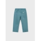 Pantalon Jogger Lino De Mayoral