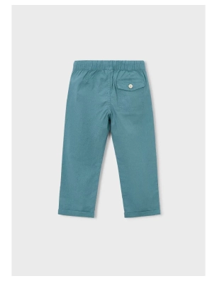 Pantalon Jogger Lino De Mayoral