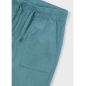 Pantalon Jogger Lino De Mayoral