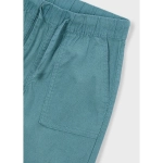 Pantalon Jogger Lino De Mayoral
