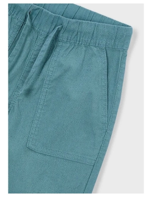 Pantalon Jogger Lino De Mayoral