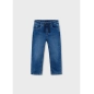 Pantalon Soft Denim Jogger De Mayoral