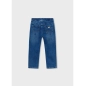 Pantalon Soft Denim Jogger De Mayoral