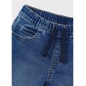 Pantalon Soft Denim Jogger De Mayoral
