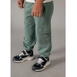 Pantalon Combinado De Mayoral