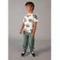 Pantalon Combinado De Mayoral