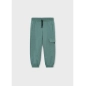 Pantalon Combinado De Mayoral