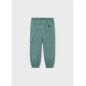 Pantalon Combinado De Mayoral