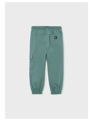Pantalon Combinado De Mayoral