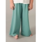 Pantalon Largo Punto Roma De Mayoral