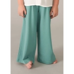 Pantalon Largo Punto Roma De Mayoral