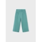 Pantalon Largo Punto Roma De Mayoral
