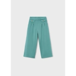 Pantalon Largo Punto Roma De Mayoral