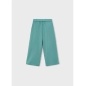 Pantalon Largo Punto Roma De Mayoral