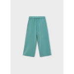 Pantalon Largo Punto Roma De Mayoral
