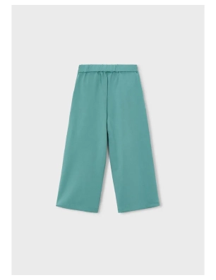 Pantalon Largo Punto Roma De Mayoral