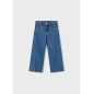 Pantalon Largo Denim Fluido De Mayoral Pantalon Largo Denim Fluido De Mayoral