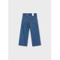 Pantalon Largo Denim Fluido De Mayoral Pantalon Largo Denim Fluido De Mayoral