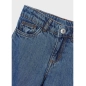 Pantalon Largo Denim Fluido De Mayoral Pantalon Largo Denim Fluido De Mayoral