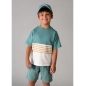 Conjunto Punto De Mayoral