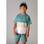 Conjunto Punto De Mayoral