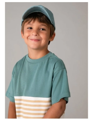 Conjunto Punto De Mayoral
