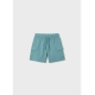 Conjunto Punto De Mayoral