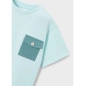 Conjunto Punto De Mayoral