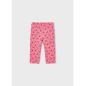 Leggings Estampado De Mayoral