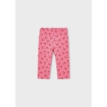 Leggings Estampado De Mayoral