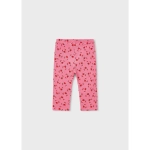 Leggings Estampado De Mayoral