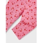 Leggings Estampado De Mayoral