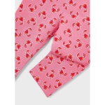 Leggings Estampado De Mayoral